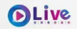 香蕉视频Logo